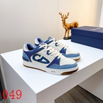 偽物ディオール靴